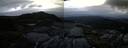 ./images/calvert/buxton1/20140927/buxton120140927_193003M.jpg