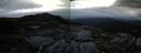 ./images/calvert/buxton1/20140927/buxton120140927_193503M.jpg