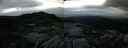 ./images/calvert/buxton1/20140927/buxton120140927_194004M.jpg