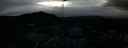 ./images/calvert/buxton1/20140927/buxton120140927_194504M.jpg