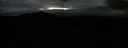 ./images/calvert/buxton1/20140927/buxton120140927_195004M.jpg