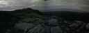 ./images/calvert/buxton1/20140928/buxton120140928_070003M.jpg