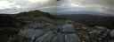./images/calvert/buxton1/20140928/buxton120140928_070504M.jpg