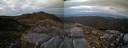 ./images/calvert/buxton1/20140928/buxton120140928_071003M.jpg