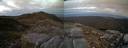 ./images/calvert/buxton1/20140928/buxton120140928_071503M.jpg