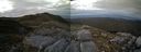 ./images/calvert/buxton1/20140928/buxton120140928_072003M.jpg