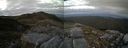 ./images/calvert/buxton1/20140928/buxton120140928_072502M.jpg