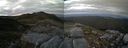 ./images/calvert/buxton1/20140928/buxton120140928_073003M.jpg