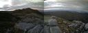 ./images/calvert/buxton1/20140928/buxton120140928_073503M.jpg