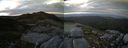 ./images/calvert/buxton1/20140928/buxton120140928_074503M.jpg