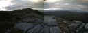 ./images/calvert/buxton1/20140928/buxton120140928_075003M.jpg