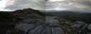 ./images/calvert/buxton1/20140928/buxton120140928_080003M.jpg