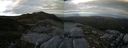 ./images/calvert/buxton1/20140928/buxton120140928_080503M.jpg