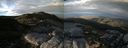 ./images/calvert/buxton1/20140928/buxton120140928_081503M.jpg
