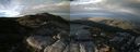 ./images/calvert/buxton1/20140928/buxton120140928_082004M.jpg