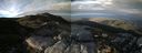 ./images/calvert/buxton1/20140928/buxton120140928_082504M.jpg