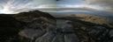 ./images/calvert/buxton1/20140928/buxton120140928_084503M.jpg