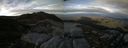 ./images/calvert/buxton1/20140928/buxton120140928_085002M.jpg