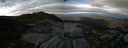 ./images/calvert/buxton1/20140928/buxton120140928_085503M.jpg