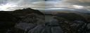 ./images/calvert/buxton1/20140928/buxton120140928_090004M.jpg