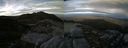 ./images/calvert/buxton1/20140928/buxton120140928_090503M.jpg