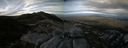 ./images/calvert/buxton1/20140928/buxton120140928_092503M.jpg