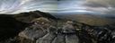 ./images/calvert/buxton1/20140928/buxton120140928_093003M.jpg