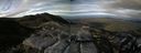 ./images/calvert/buxton1/20140928/buxton120140928_093504M.jpg