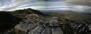 ./images/calvert/buxton1/20140928/buxton120140928_094004M.jpg