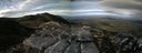 ./images/calvert/buxton1/20140928/buxton120140928_094503M.jpg