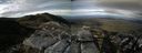 ./images/calvert/buxton1/20140928/buxton120140928_095003M.jpg