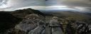 ./images/calvert/buxton1/20140928/buxton120140928_095504M.jpg