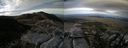 ./images/calvert/buxton1/20140928/buxton120140928_100003M.jpg