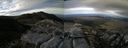 ./images/calvert/buxton1/20140928/buxton120140928_100503M.jpg