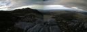 ./images/calvert/buxton1/20140928/buxton120140928_101003M.jpg