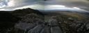 ./images/calvert/buxton1/20140928/buxton120140928_101503M.jpg