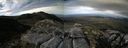 ./images/calvert/buxton1/20140928/buxton120140928_102502M.jpg