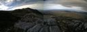 ./images/calvert/buxton1/20140928/buxton120140928_103003M.jpg