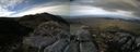 ./images/calvert/buxton1/20140928/buxton120140928_103504M.jpg