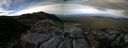 ./images/calvert/buxton1/20140928/buxton120140928_104003M.jpg