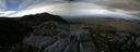 ./images/calvert/buxton1/20140928/buxton120140928_104504M.jpg