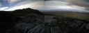./images/calvert/buxton1/20140928/buxton120140928_105003M.jpg