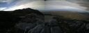 ./images/calvert/buxton1/20140928/buxton120140928_105504M.jpg