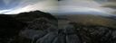./images/calvert/buxton1/20140928/buxton120140928_110003M.jpg