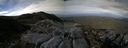 ./images/calvert/buxton1/20140928/buxton120140928_110503M.jpg
