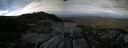 ./images/calvert/buxton1/20140928/buxton120140928_111004M.jpg