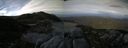 ./images/calvert/buxton1/20140928/buxton120140928_111503M.jpg