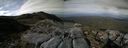 ./images/calvert/buxton1/20140928/buxton120140928_112003M.jpg
