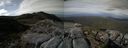 ./images/calvert/buxton1/20140928/buxton120140928_112504M.jpg