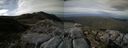 ./images/calvert/buxton1/20140928/buxton120140928_113003M.jpg
